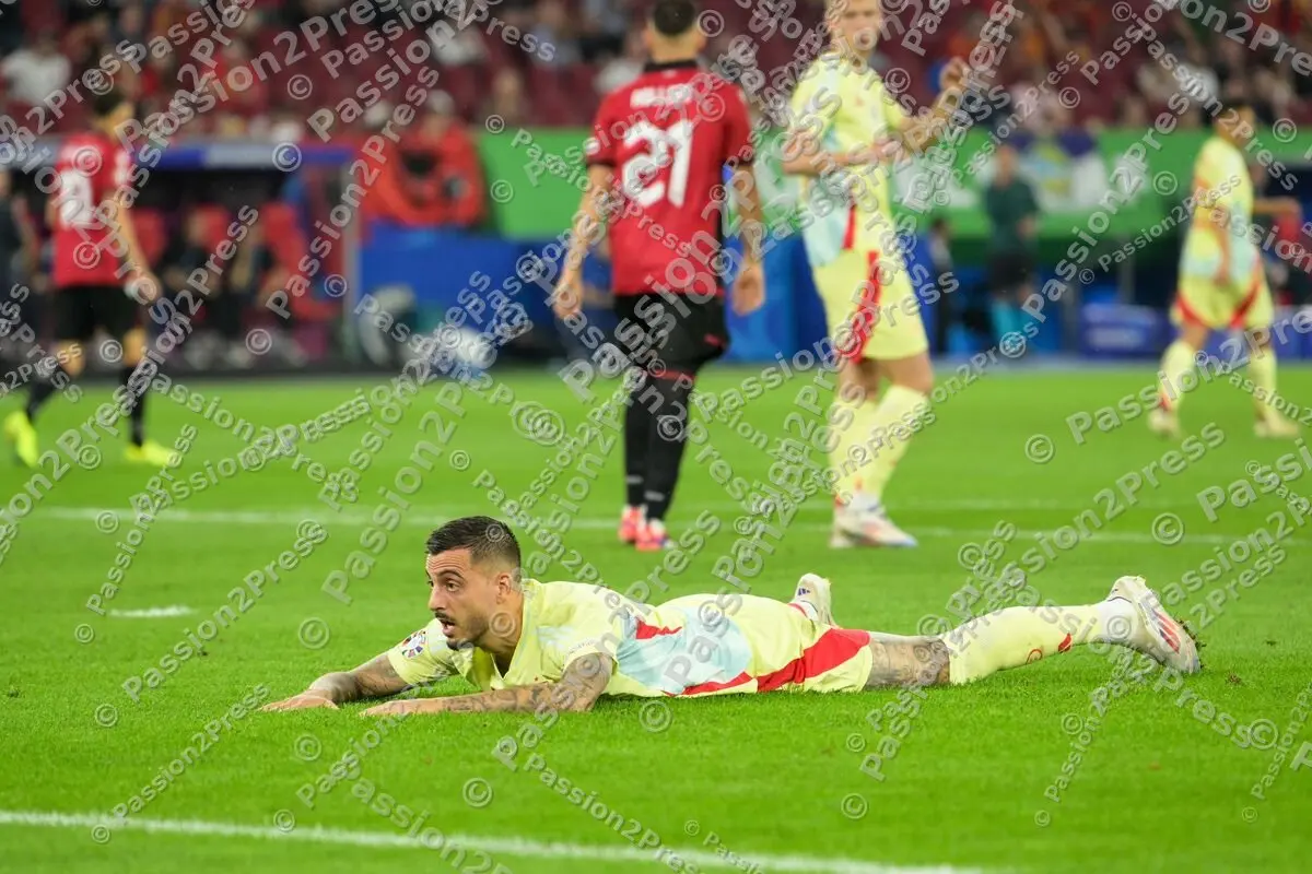 ALBESP_20240624_0742