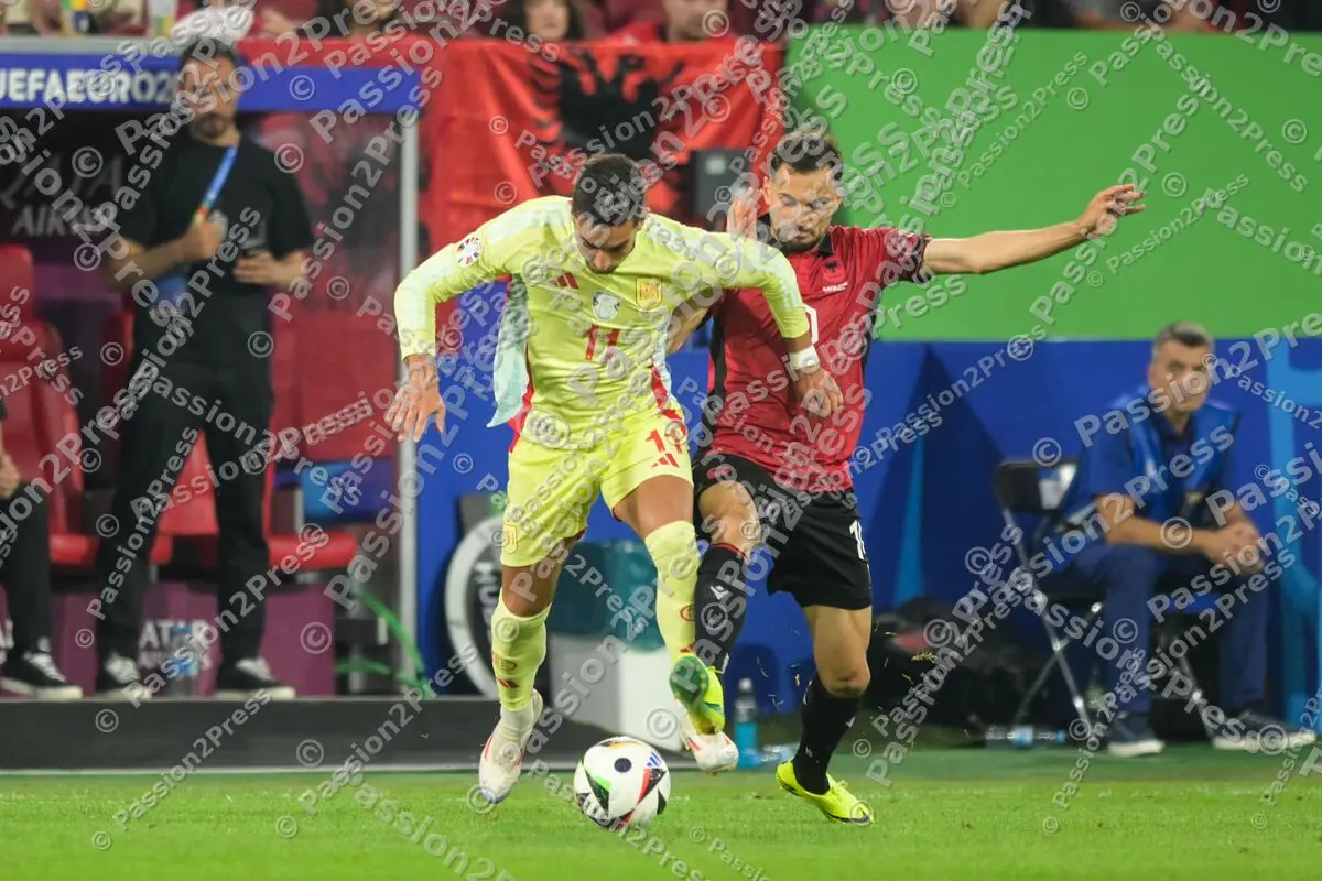 ALBESP_20240624_0783