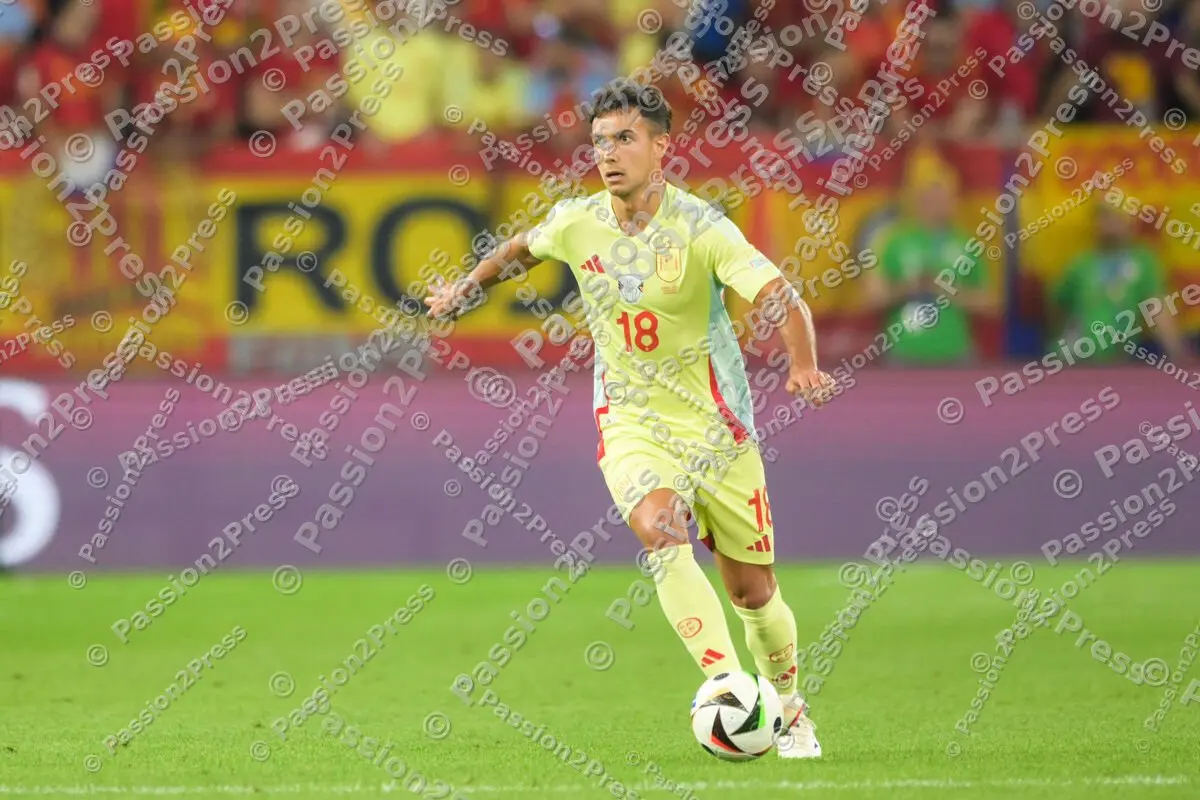 ALBESP_20240624_0818