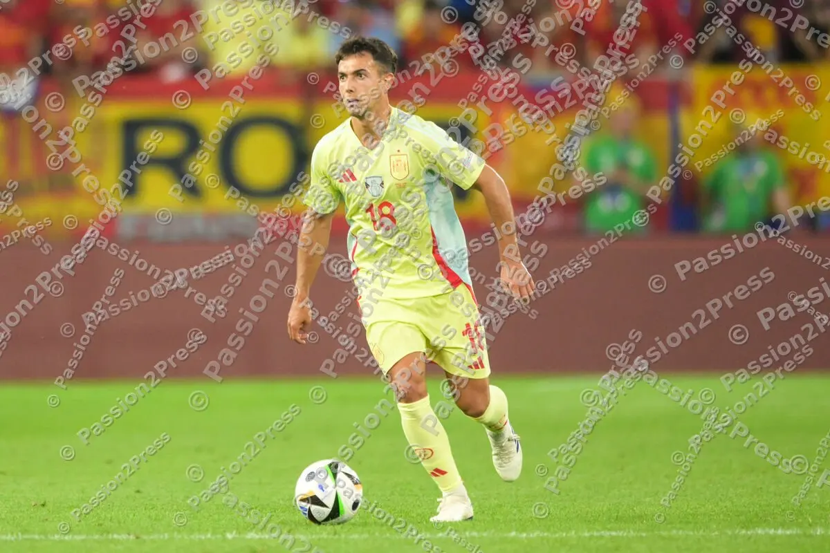 ALBESP_20240624_0819