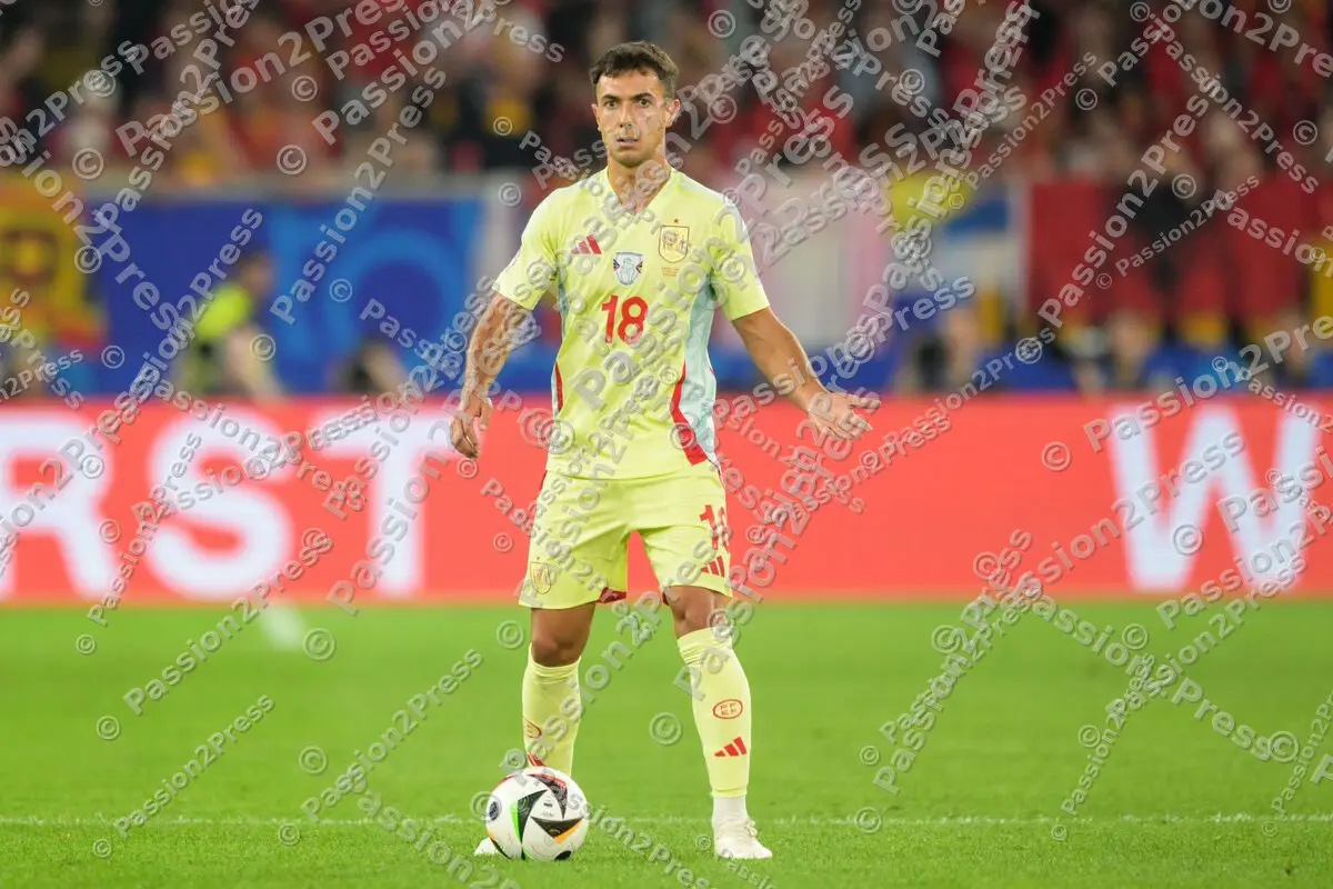 ALBESP_20240624_0850