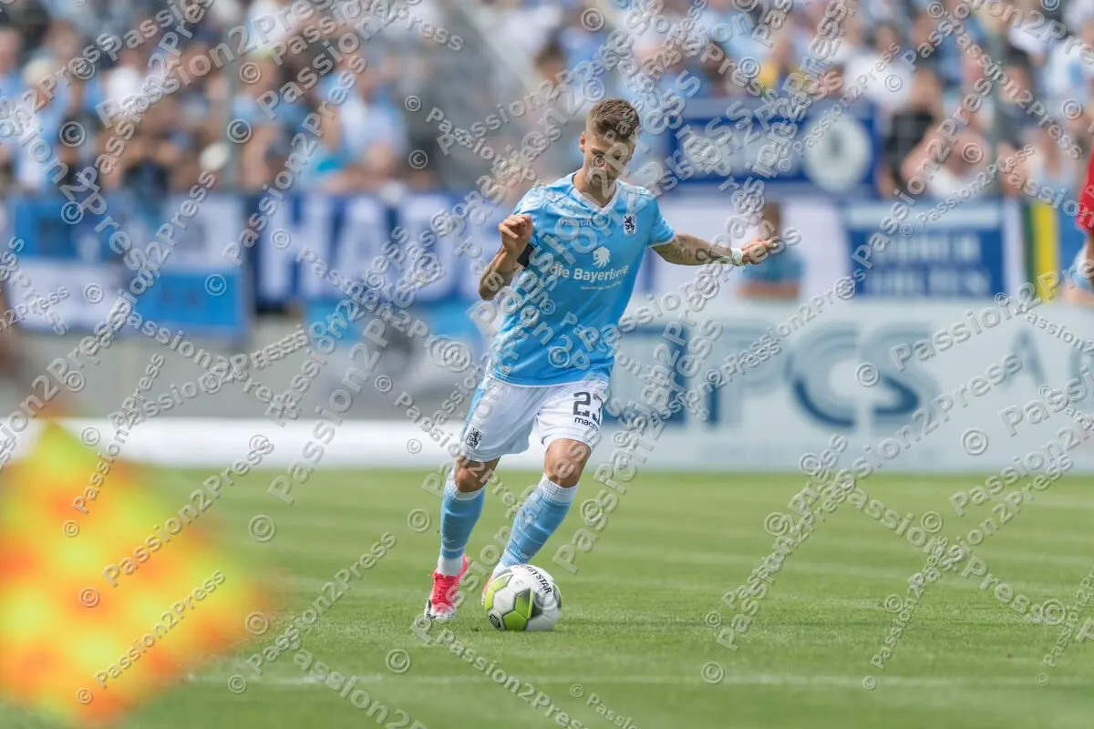 mf_M60RO_20170729_0252