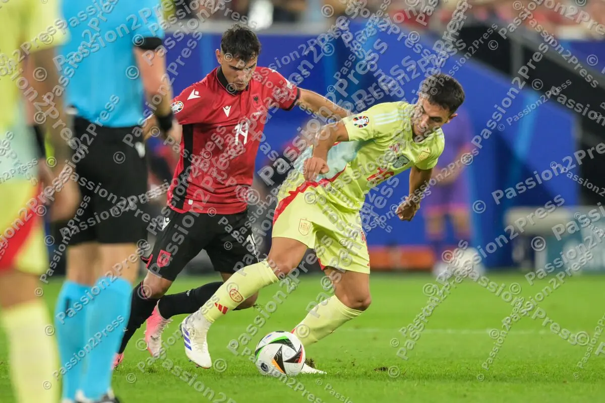 ALBESP_20240624_0915