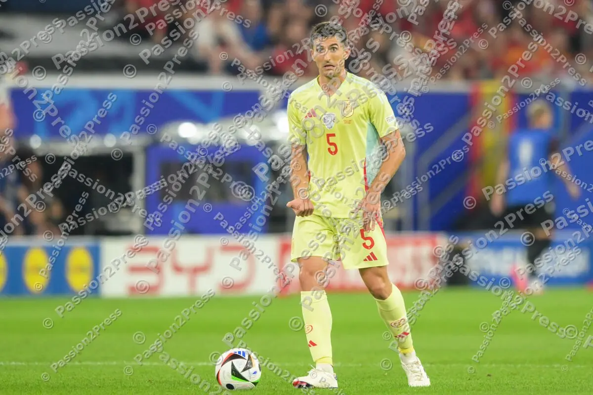 ALBESP_20240624_0925