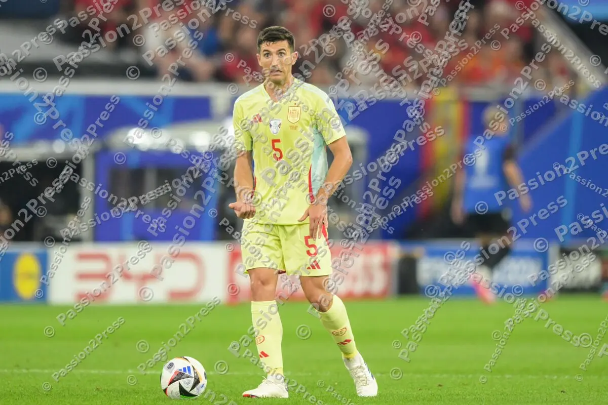 ALBESP_20240624_0926