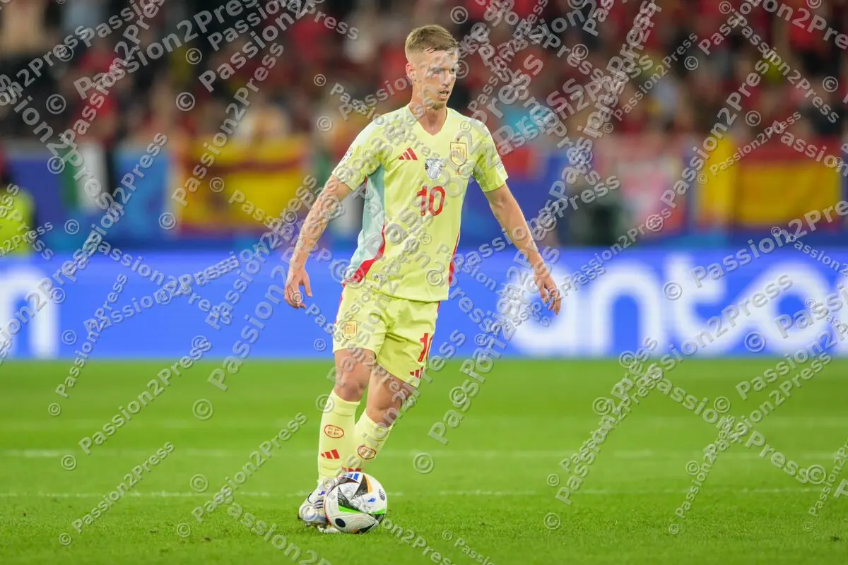 ALBESP_20240624_0940