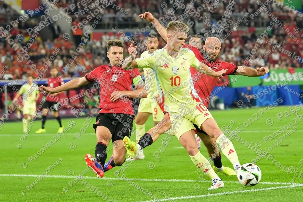 ALBESP_20240624_0983