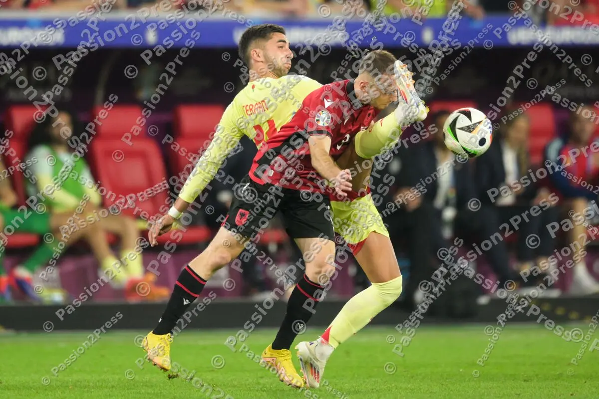 ALBESP_20240624_1009