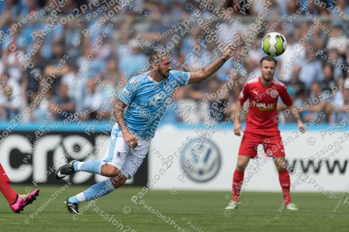 mf_M60RO_20170729_0255