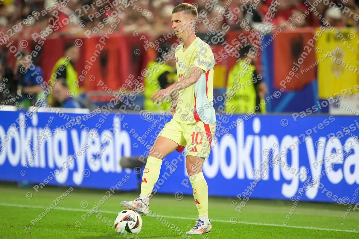 ALBESP_20240624_1083