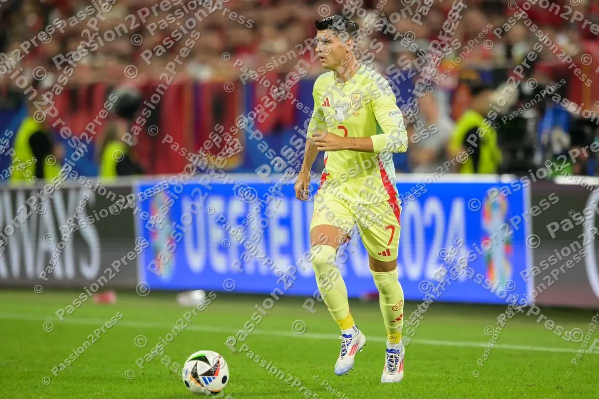 ALBESP_20240624_1120