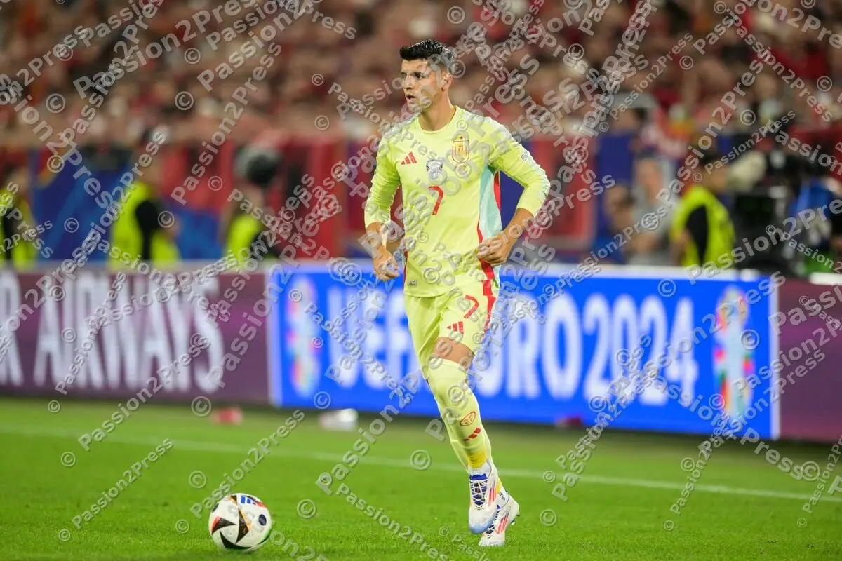 ALBESP_20240624_1122