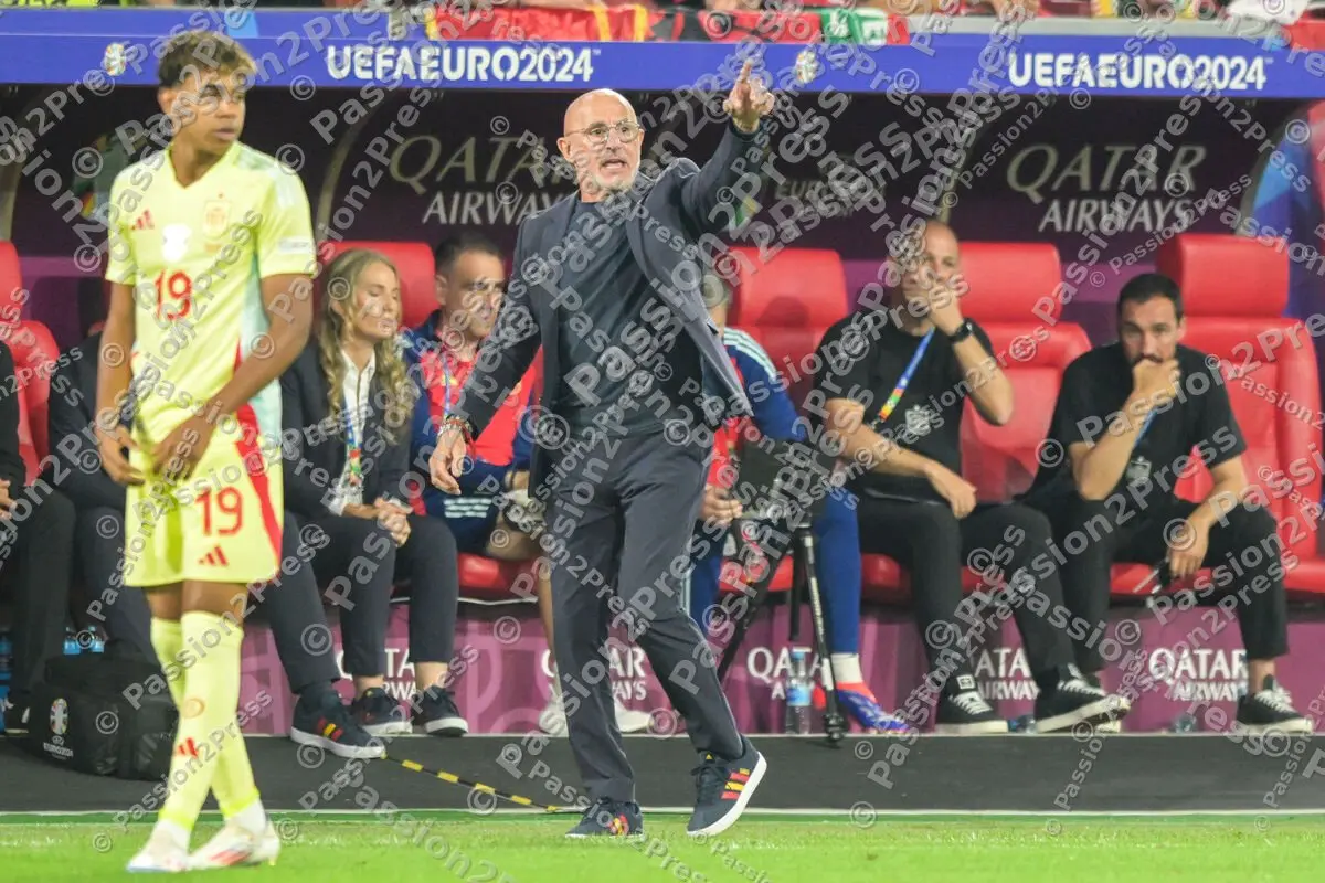 ALBESP_20240624_1134