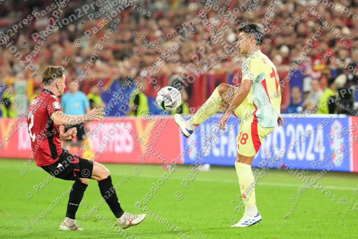 ALBESP_20240624_1153