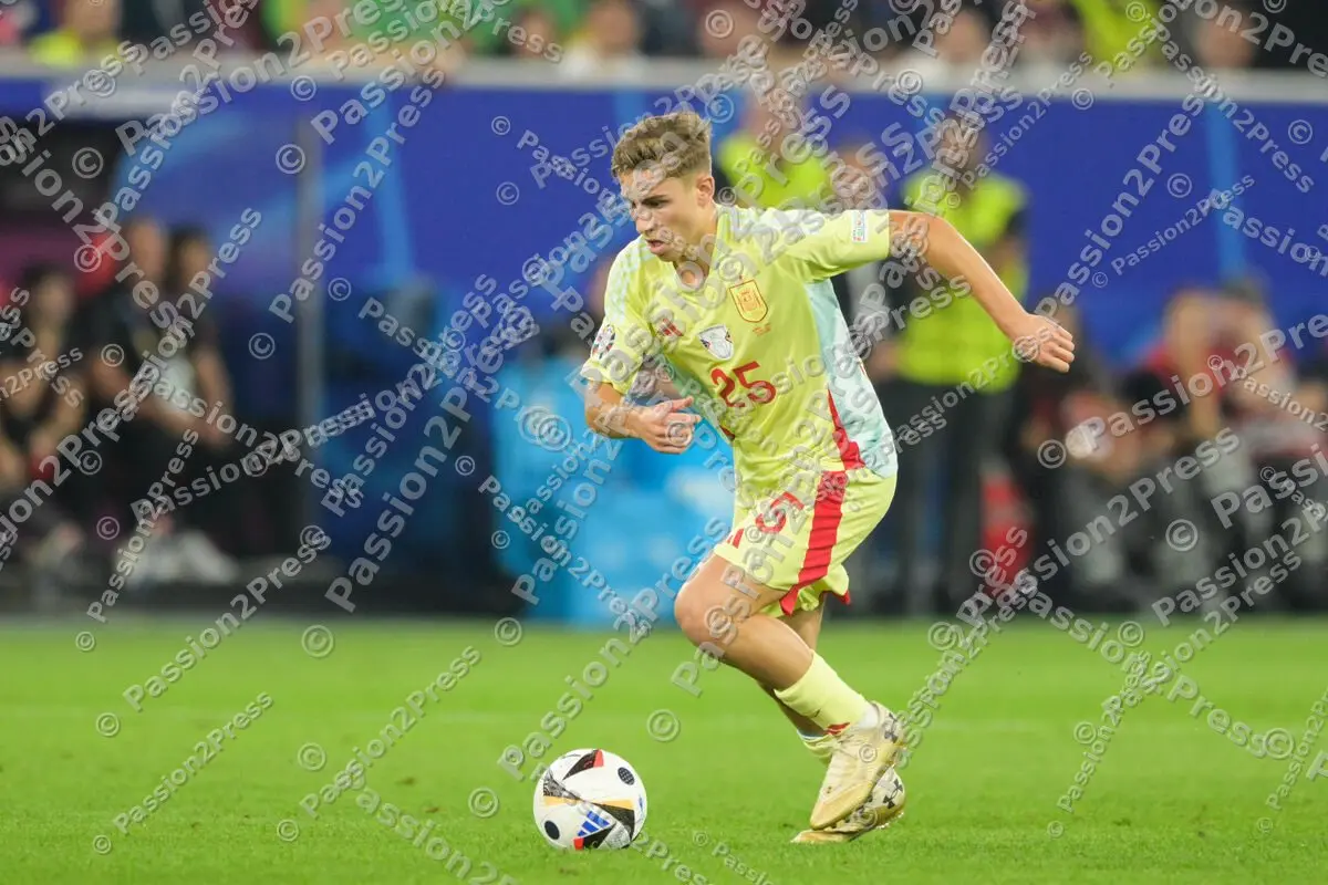 ALBESP_20240624_1179