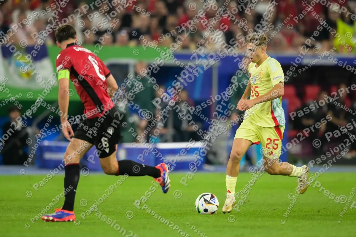 ALBESP_20240624_1197