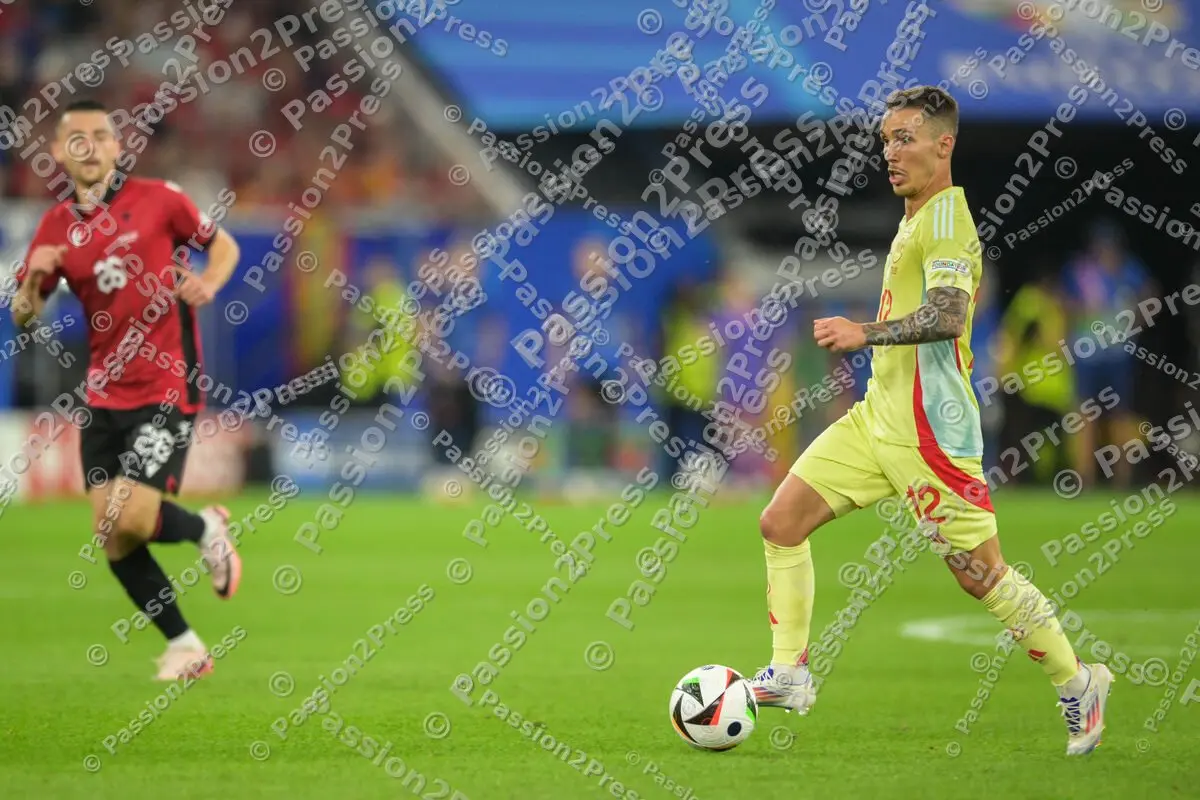 ALBESP_20240624_1259