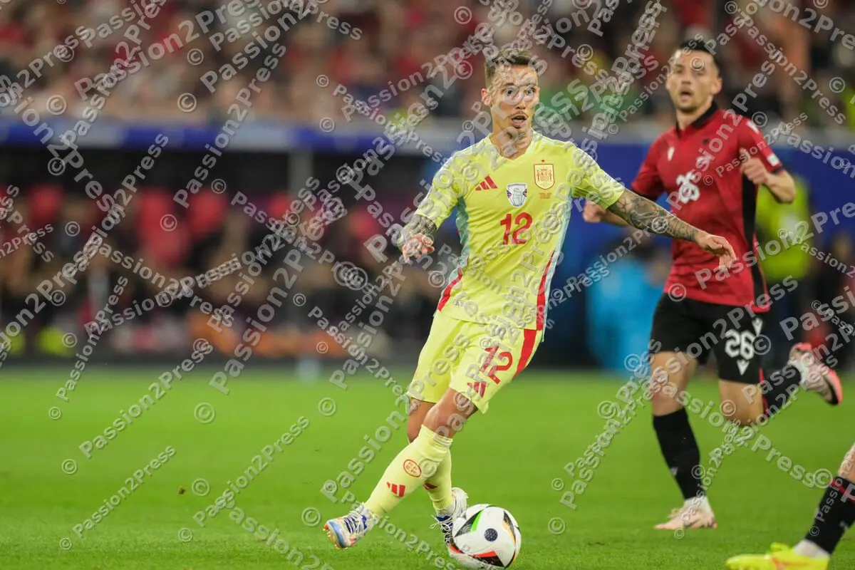 ALBESP_20240624_1271