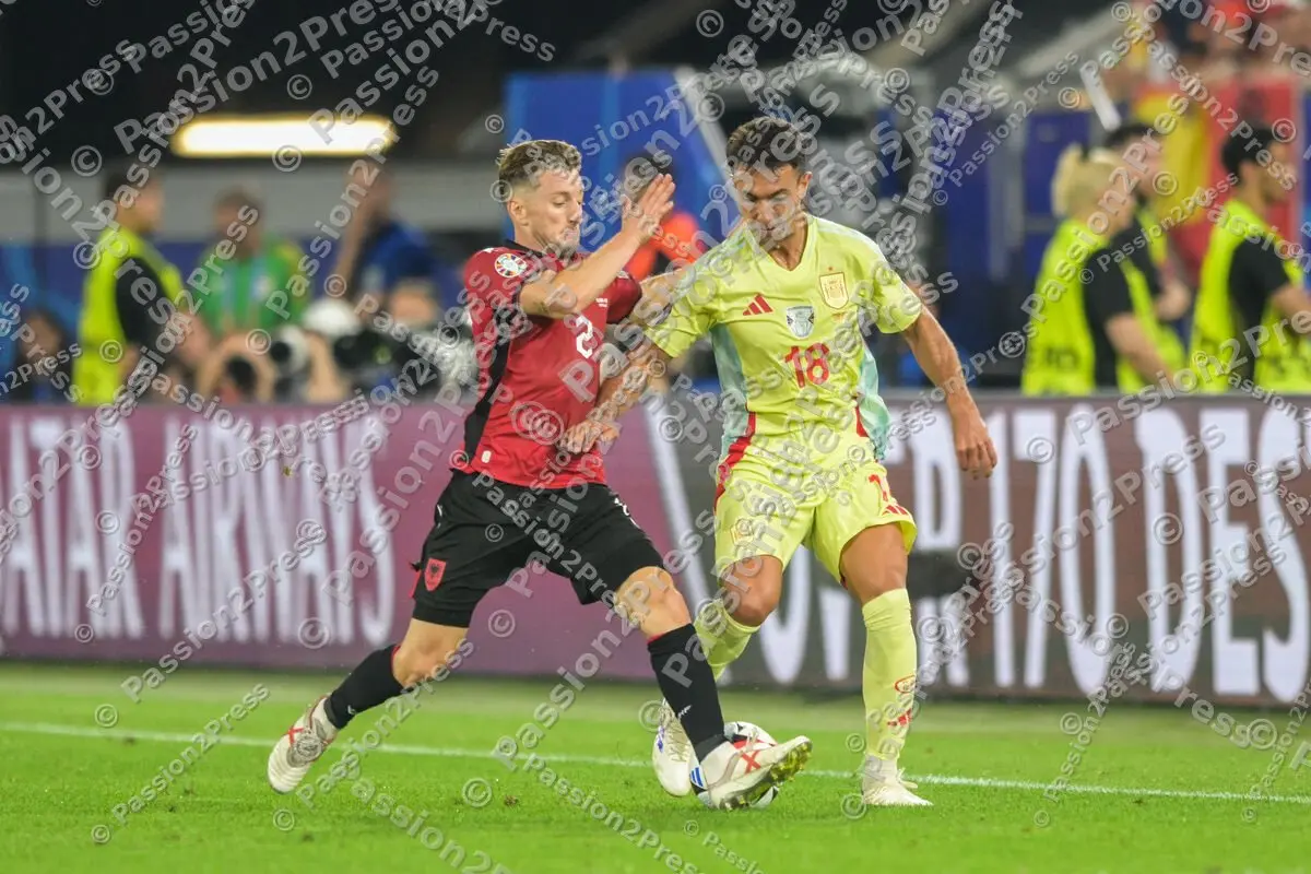 ALBESP_20240624_1378