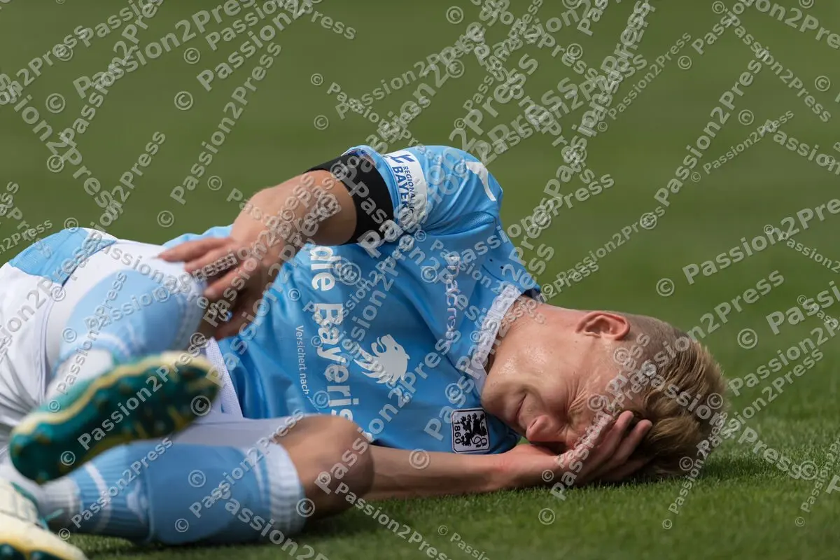 mf_M60RO_20170729_0282