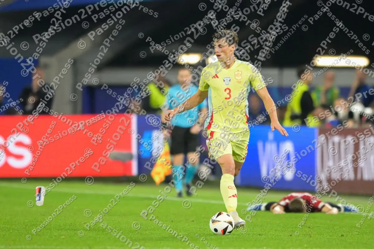 ALBESP_20240624_1422