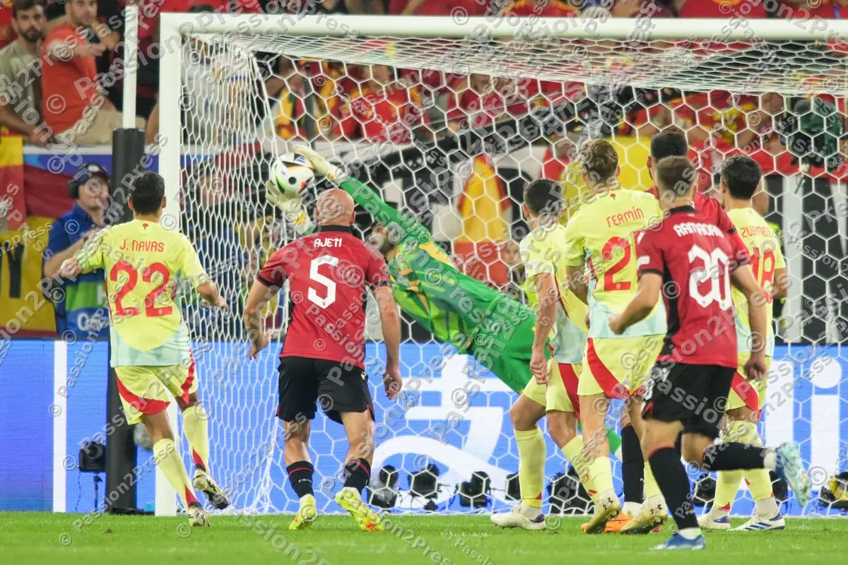 ALBESP_20240624_1435