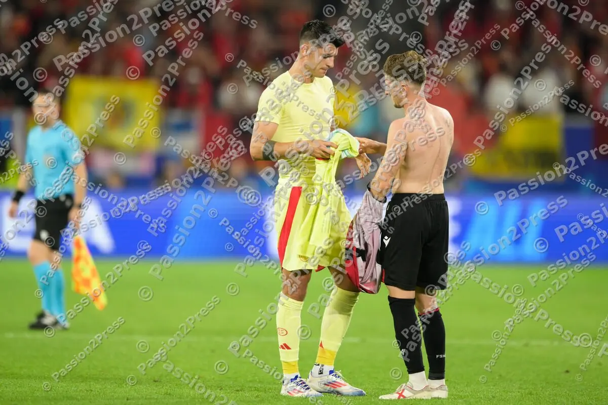 ALBESP_20240624_1455