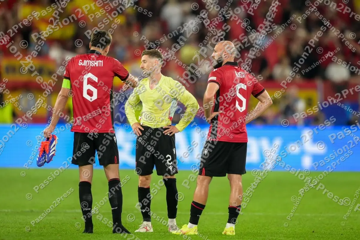 ALBESP_20240624_1507