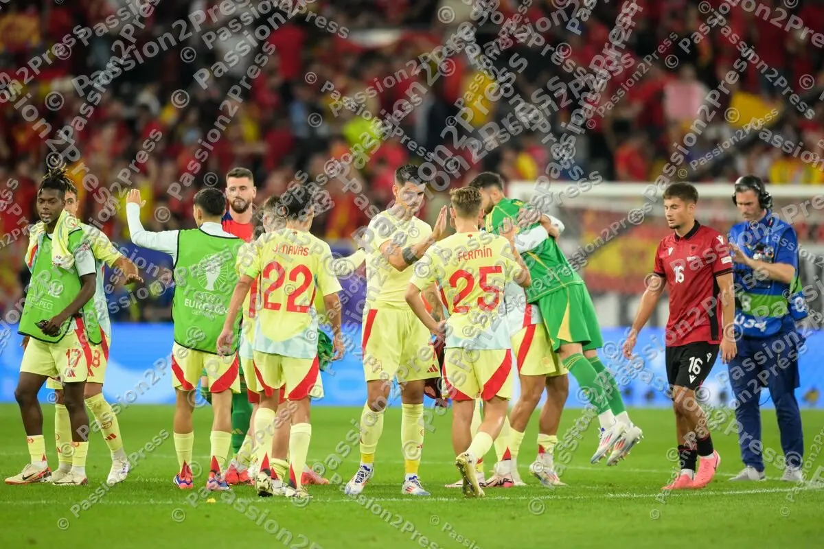 ALBESP_20240624_1521