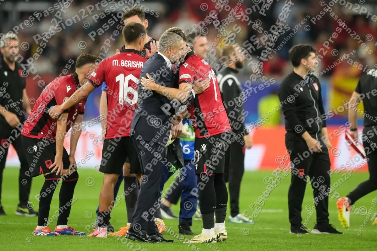 ALBESP_20240624_1527