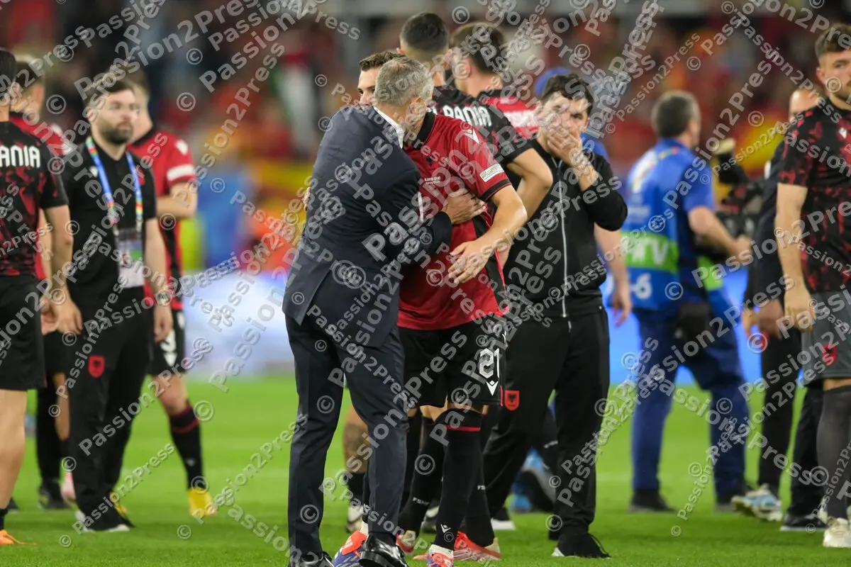 ALBESP_20240624_1546