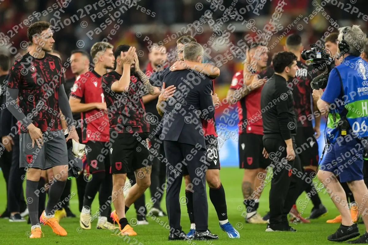 ALBESP_20240624_1557