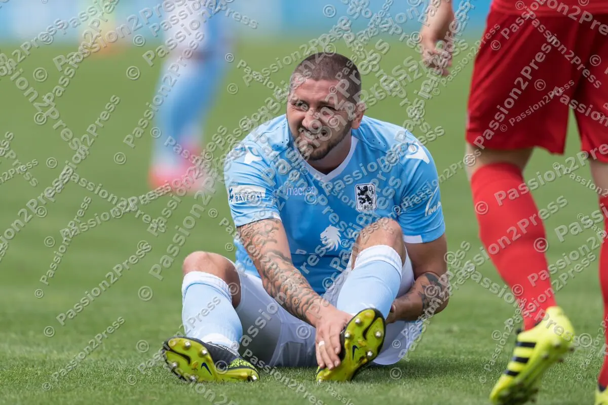 mf_M60RO_20170729_0290