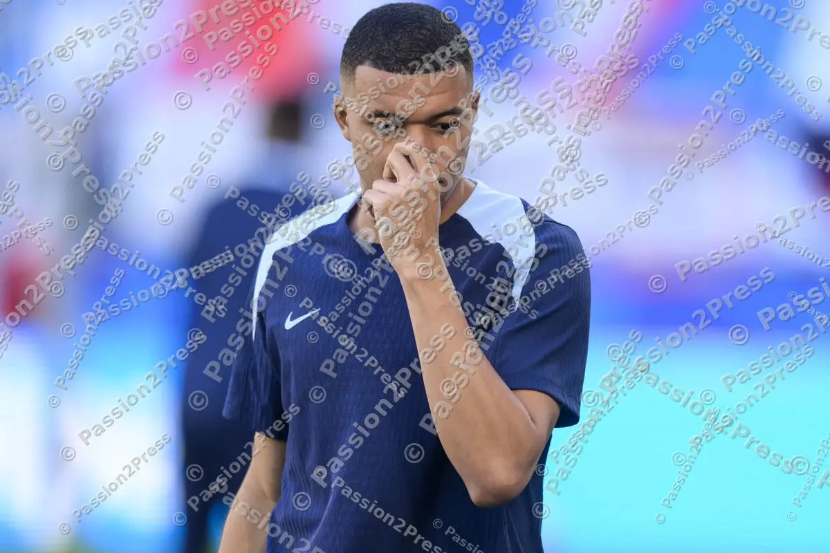 FRAPOL_20240625_0036