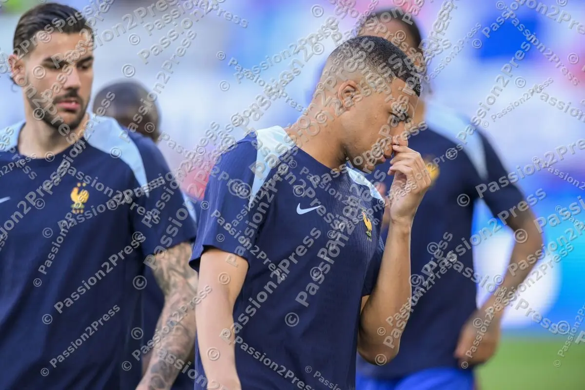 FRAPOL_20240625_0057