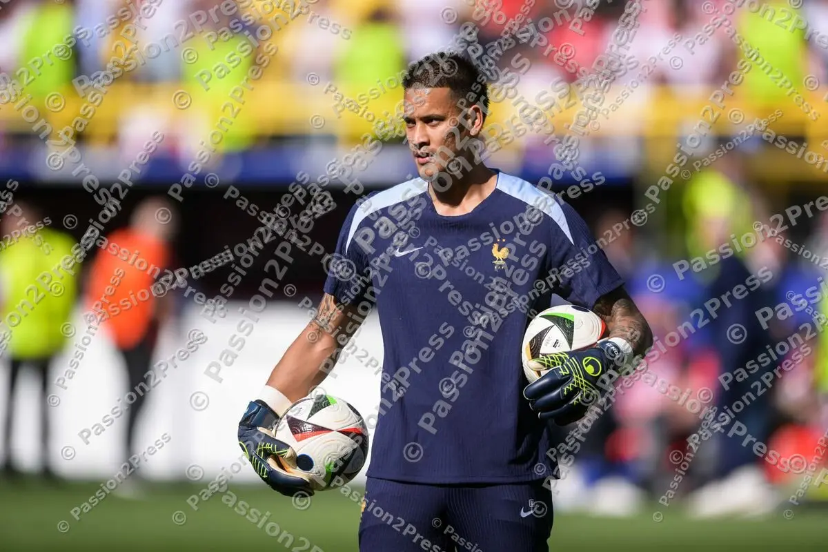 FRAPOL_20240625_0097