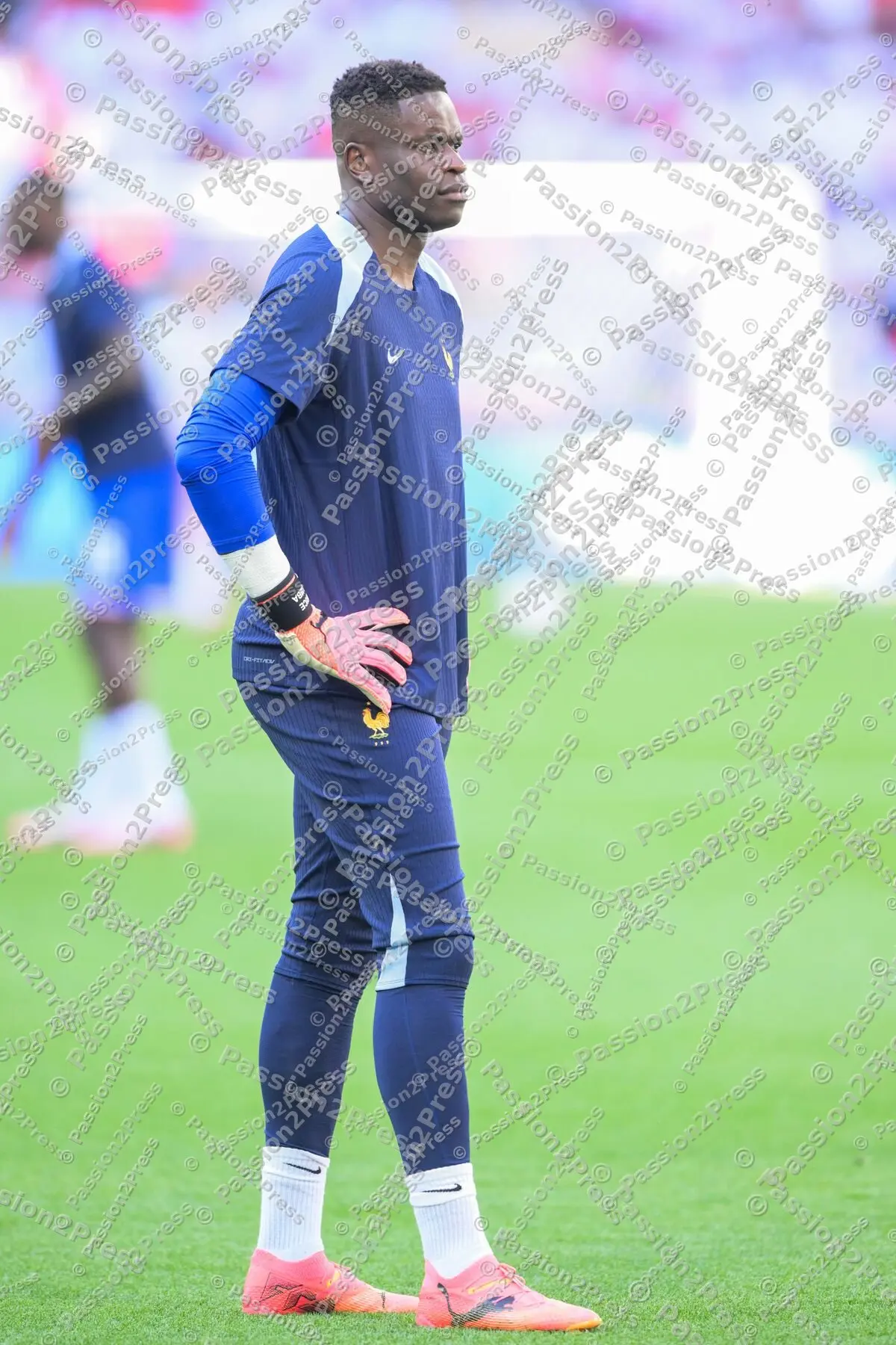 FRAPOL_20240625_0126