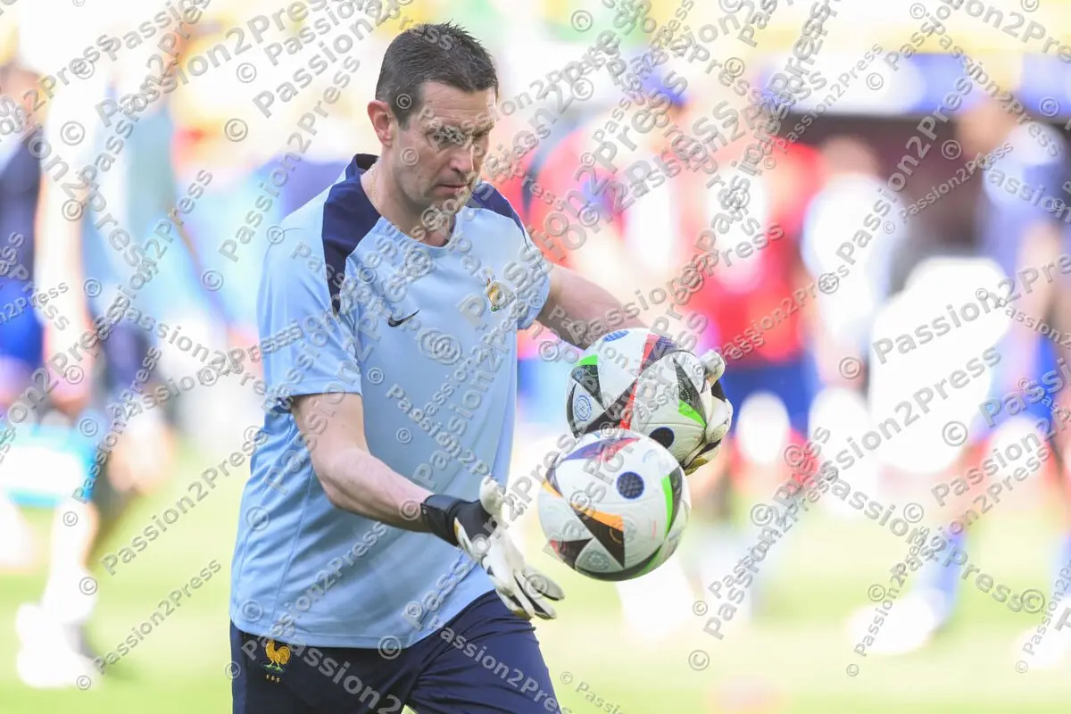 FRAPOL_20240625_0146