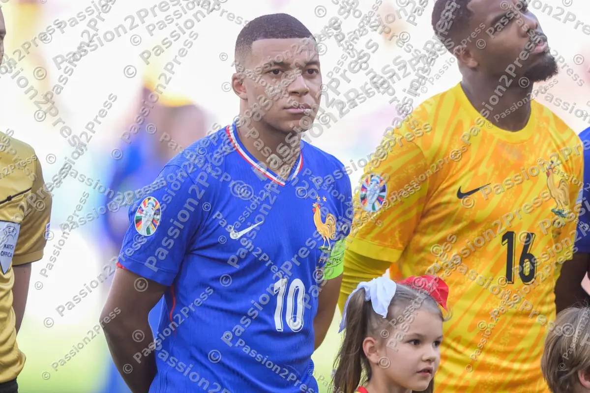 FRAPOL_20240625_0211