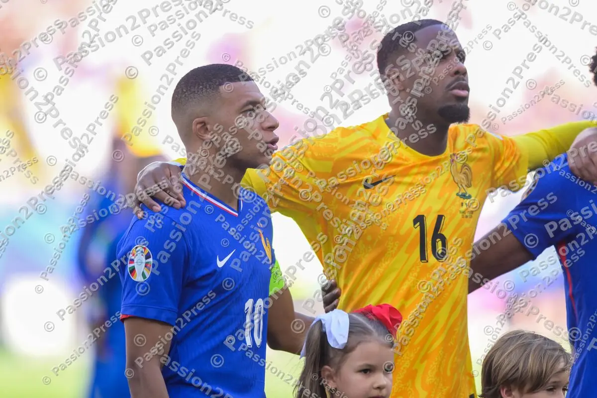 FRAPOL_20240625_0299