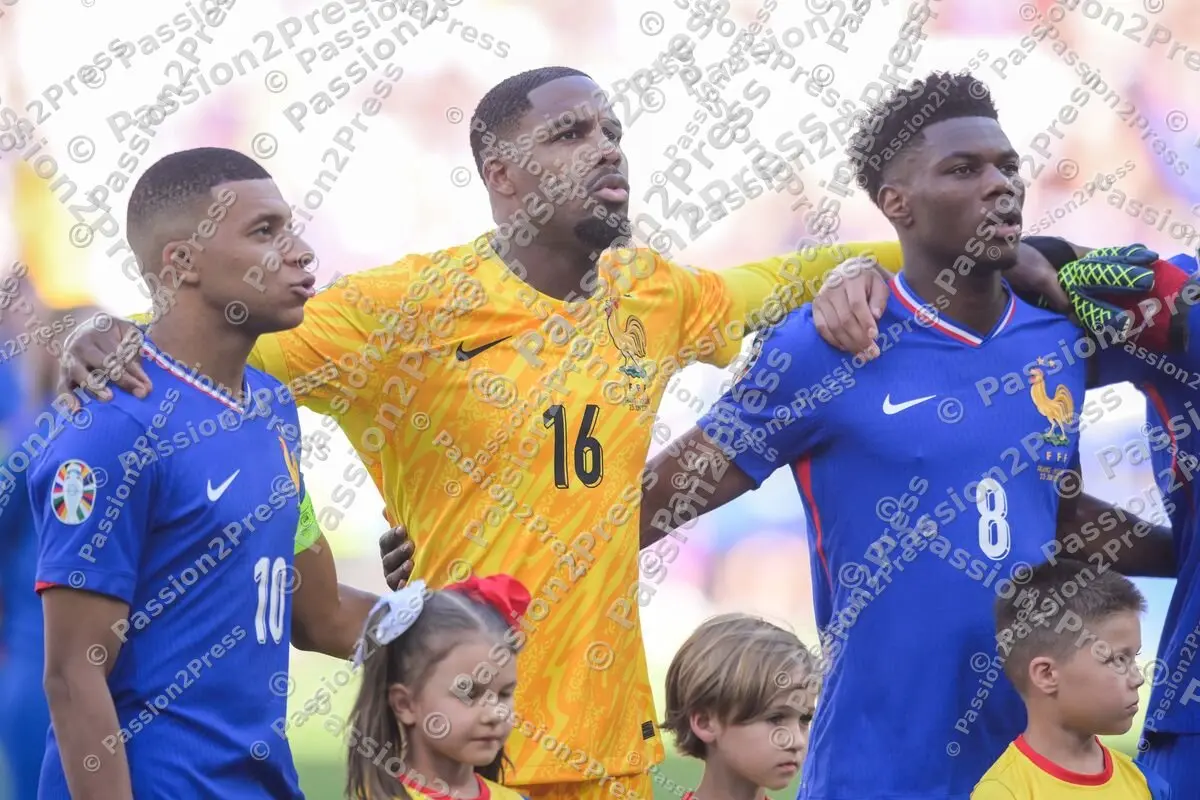 FRAPOL_20240625_0308