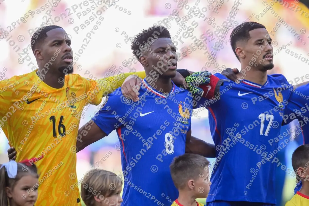 FRAPOL_20240625_0317