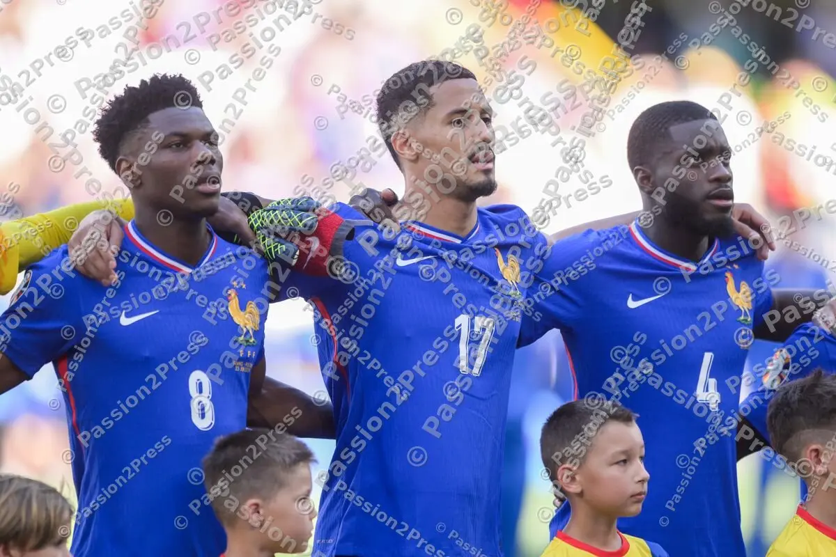 FRAPOL_20240625_0325