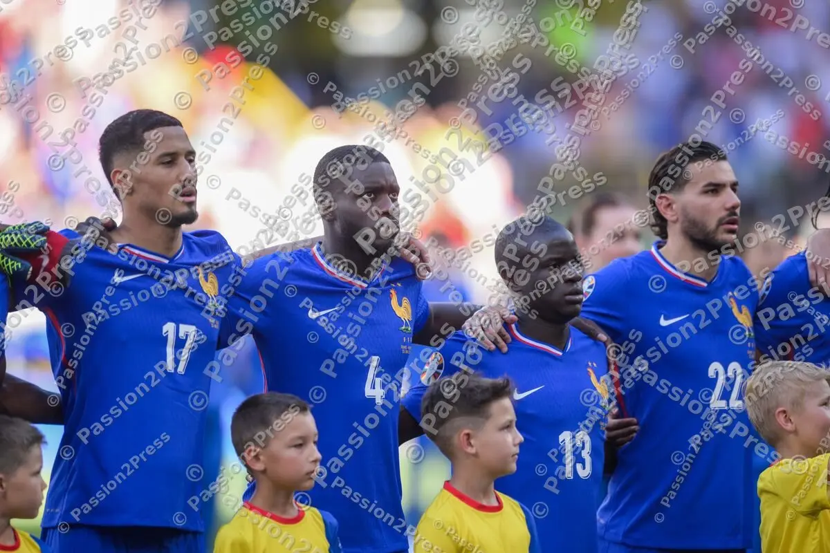 FRAPOL_20240625_0329