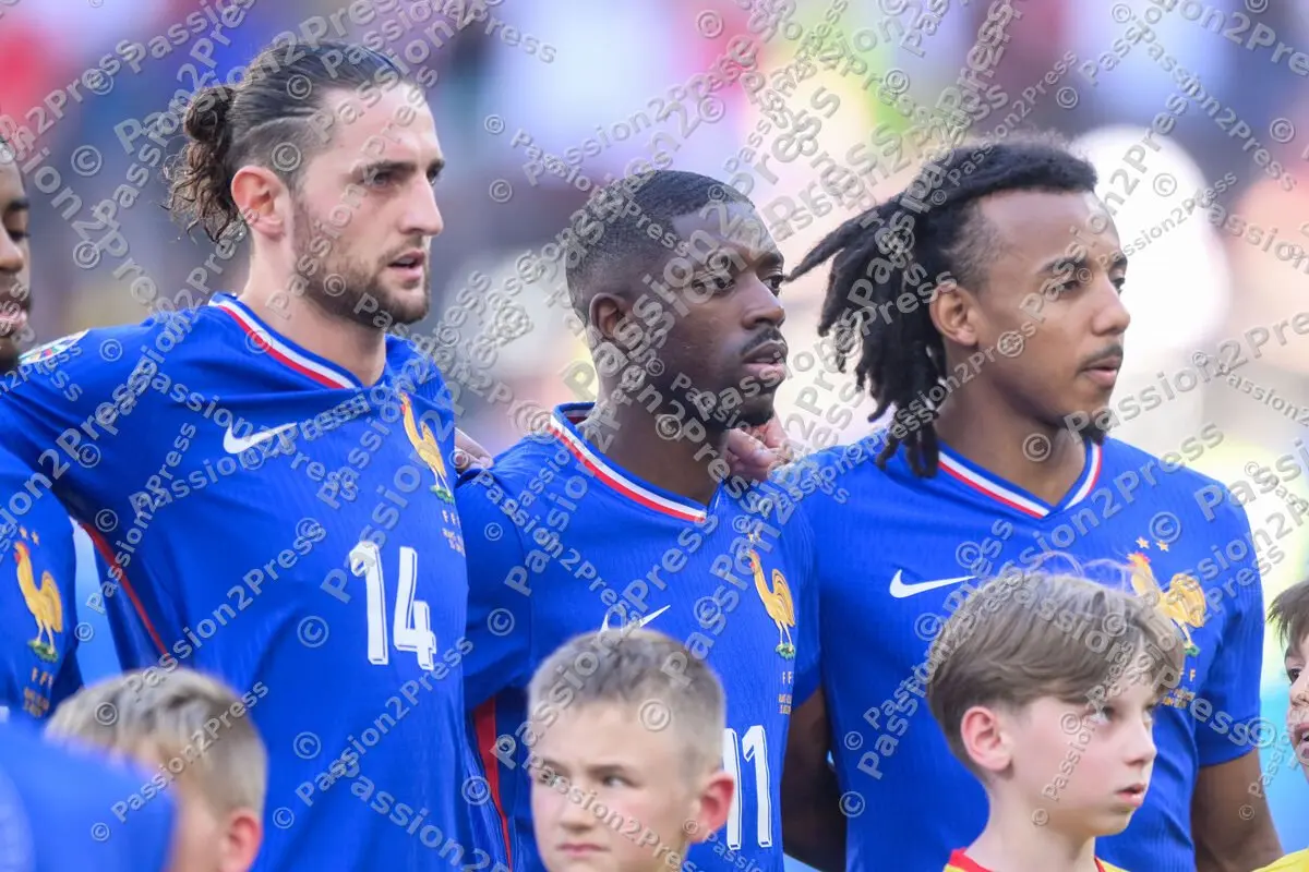 FRAPOL_20240625_0336