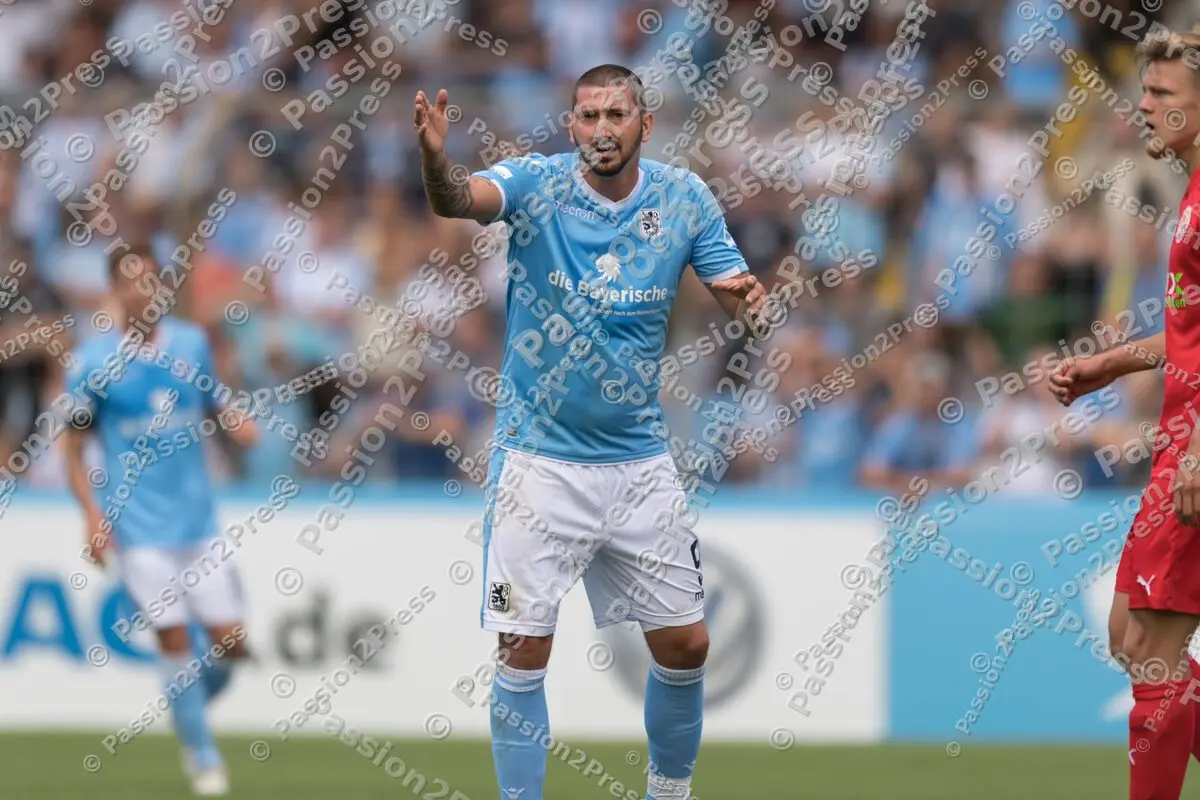 mf_M60RO_20170729_0349