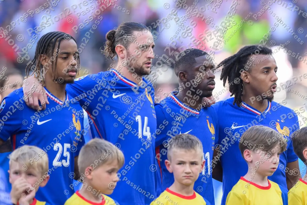 FRAPOL_20240625_0348