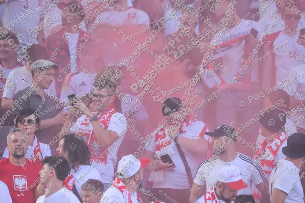 FRAPOL_20240625_0373