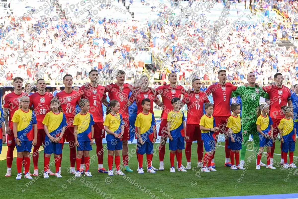 FRAPOL_20240625_0405