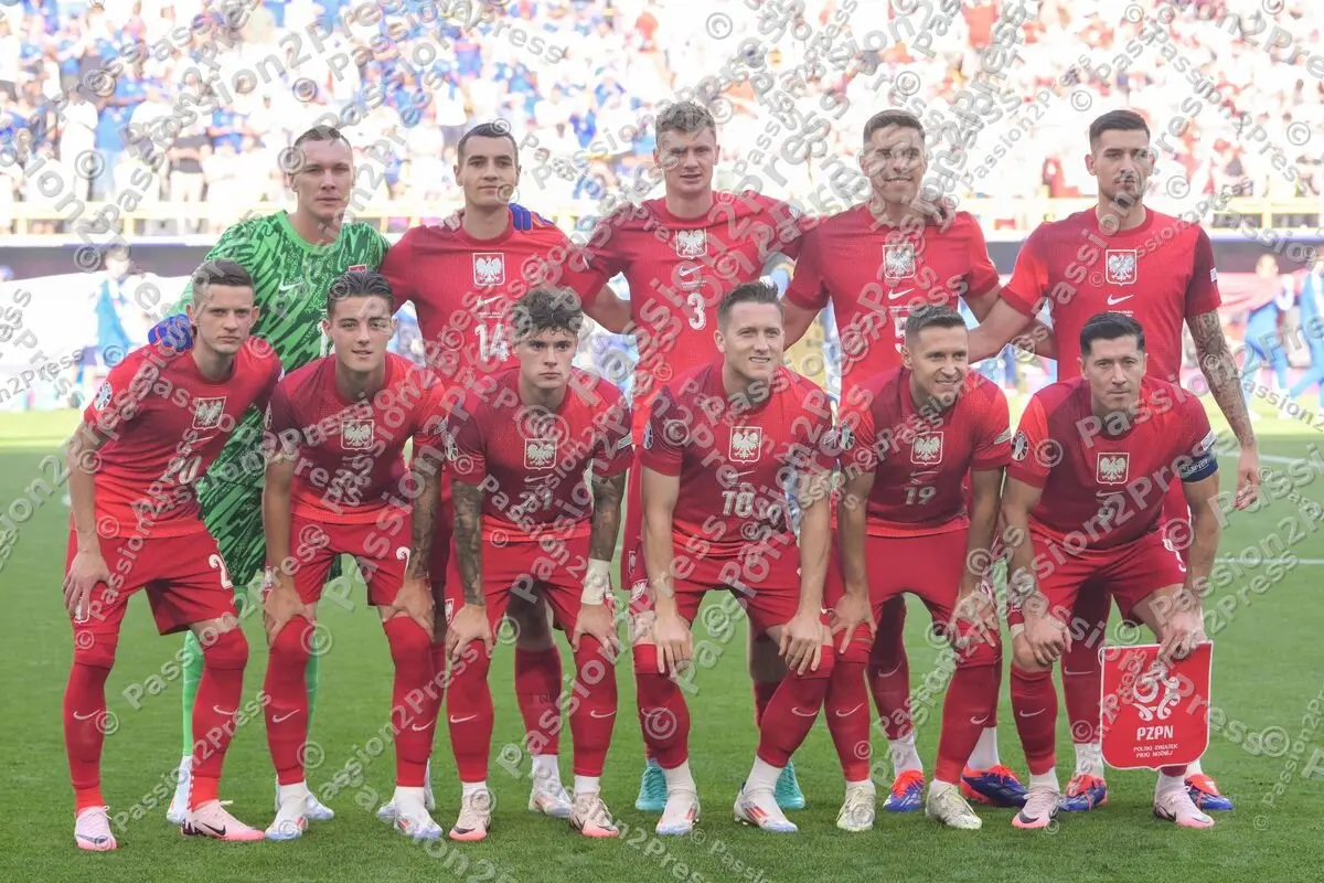 FRAPOL_20240625_0408